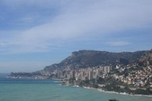 Roquebrune