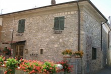 Casola in Lunigiana