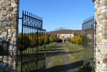 Villafranca in Lunigiana