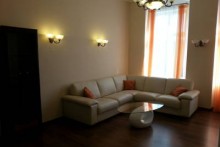 Apartmany Magnolia (75-95 EUR)