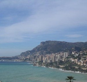 Roquebrune