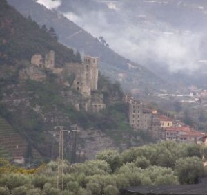 Liguria