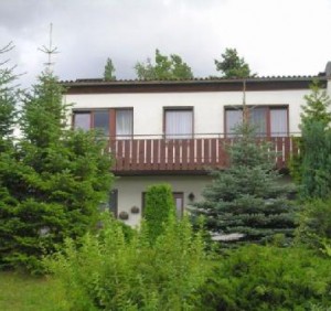 Wurzburg-Steinbachtal
