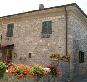 Casola in Lunigiana