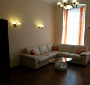 Apartmany Magnolia (75-95 EUR)