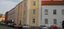 DSC_6380.JPG