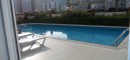 alma_resort-6.jpg