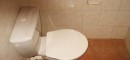 Снимок 2012-01-26 01-06-45.jpg