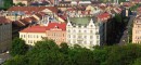 hotel_union_prague005.jpg