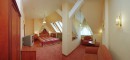 hotel_union_prague_accommodation005.jpg