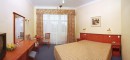 hotel_union_prague_accommodation009.jpg