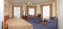 hotel_union_prague_accommodation011.jpg