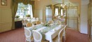 restaurant_union_prague002.jpg