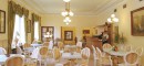 restaurant_union_prague004.jpg