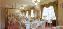 restaurant_union_prague008.jpg