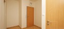 Снимок 2013-03-12 23-00-07.jpg
