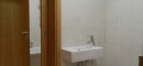 DSCN1191_resize.JPG