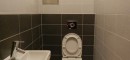 DSCN1511_resize.JPG